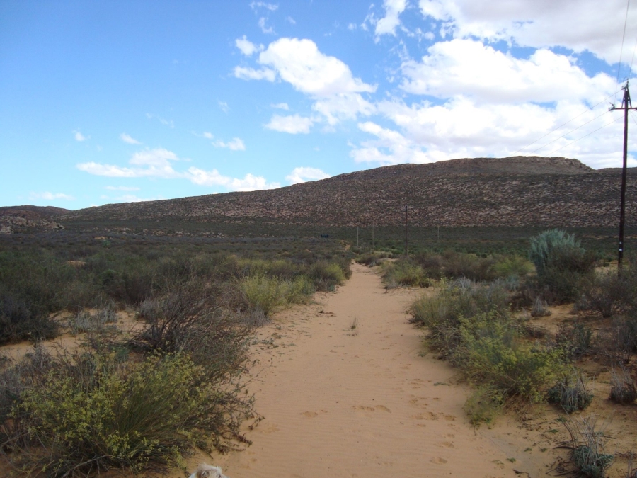 12 Bedroom Property for Sale in Touws River Western Cape